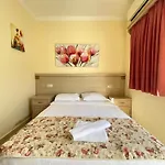 Sevin Hotel 2*