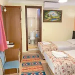 Sevin 2* Bodrum
