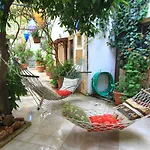 Hotel Sevin Bodrum
