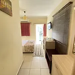 Hotel Sevin
