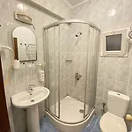 Hotel Sevin