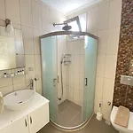 Hotel Sevin