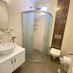 Hotel Sevin