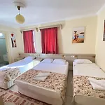 Sevin Bodrum