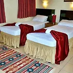 Hotel Sevin Bodrum