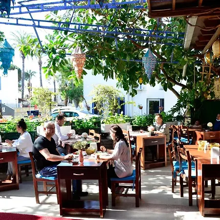 Sevin 2* بودروم