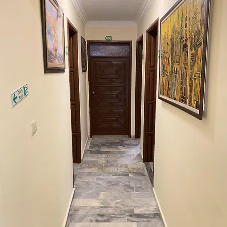 Sevin بودروم