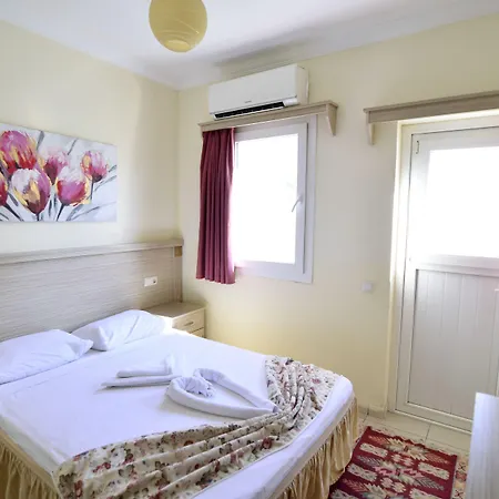 Sevin Bodrum