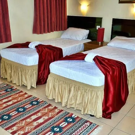 Otel Sevin Bodrum