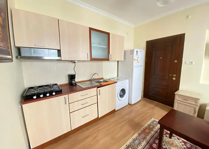 セヴィン ペンション ホテル