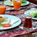 Sevin בודרום