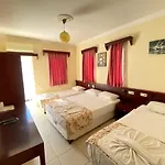 Sevin בודרום